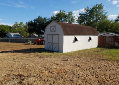 Renovation Remodel San Antonio