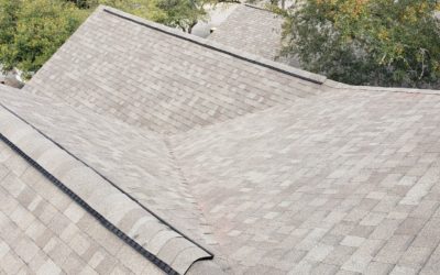 Roofing: Metal & Shingle