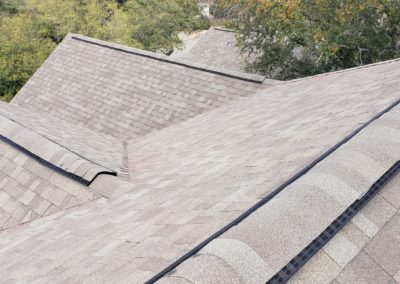 Roofing Repair & Replacement San Antonio